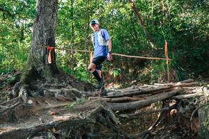 BIB: 
                            <button type="button" onclick="openModal(27550748)" class="btn btn-primary btn-sm float-right btn-popup" data-toggle="modal" data-target=".modal-high-quality">
                        <i class="fas fa-shopping-cart"></i> Add to Cart
                    </button>
                                            <button type="button" onclick="isThisMe(27550748, true)" class="btn btn-success btn-sm float-right btn-popup btn-isme hidden" data-toggle="tooltip" data-placement="bottom" title="นี่คือรูปของคุณใช่ไหม คลิกที่นี่เพื่อเอาเข้าอัลบั้ม">
                        <i class="fas fa-plus"></i> Add to album
                    </button>
                    <button type="button" onclick="isThisMe(27550748, false)" class="btn btn-warning btn-sm float-right btn-popup btn-isnotme hidden">
                        <i class="fas fa-ban"></i> Remove from album
                    </button>